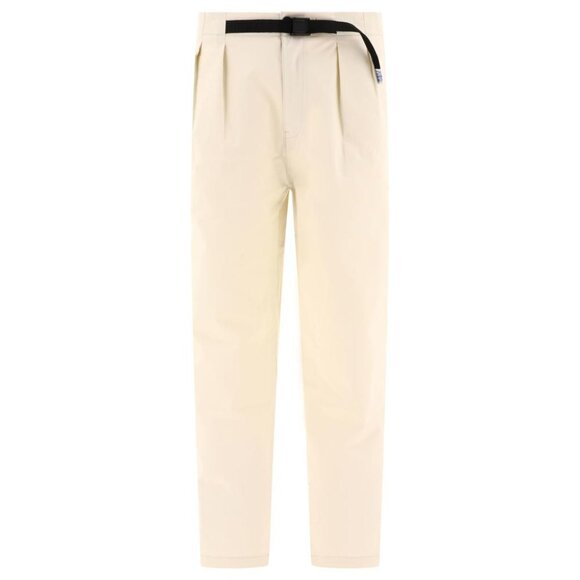 Andblue Gramic Trousers Tag Size 36 Men